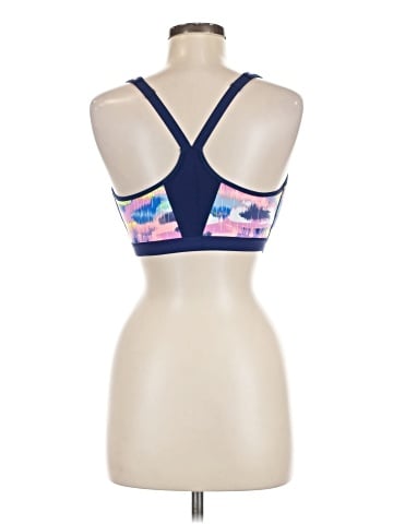 VSX Sport Sports Bra (view 2)