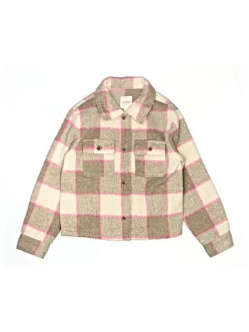 Cat & Jack Jacket (view 1)