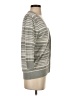 Gap Outlet Gray Cardigan Size S - photo 4