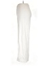 Max Studio Ivory Dress Pants Size L - photo 5