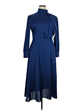 Alexia Admor Casual Dress