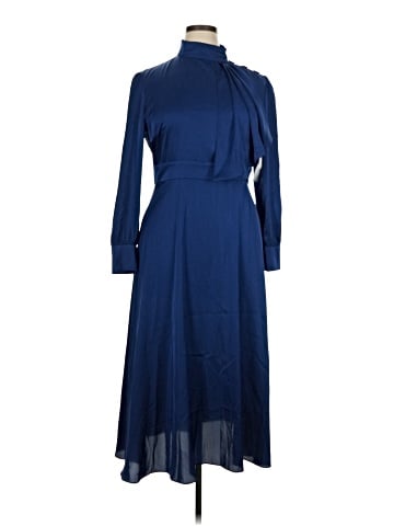 Alexia Admor Casual Dress (view 1)