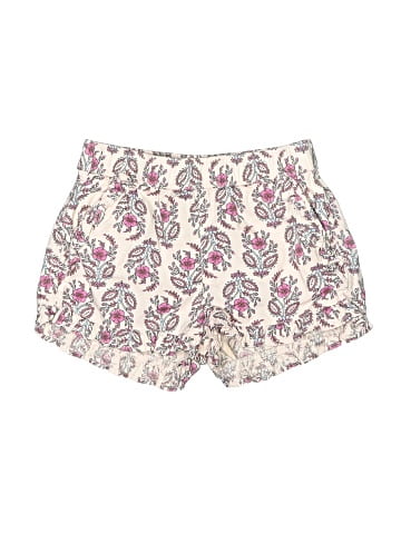 Crewcuts Outlet Shorts (view 1)