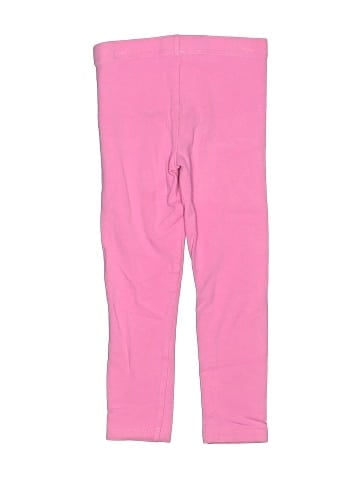 The Children's Place Active Pants (view 2)