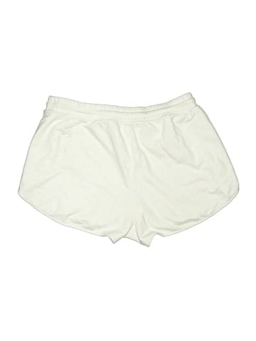 Aerie Athletic Shorts (view 2)
