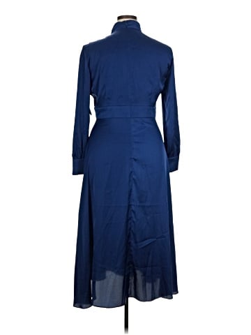 Alexia Admor Casual Dress (view 2)