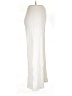 Max Studio Ivory Dress Pants Size L - photo 4