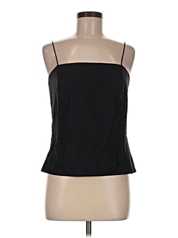 AKRIS Sleeveless Top (view 1)