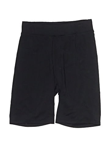 Babaton Athletic Shorts (view 1)