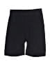 Babaton Solid Black Athletic Shorts Size S - photo 1