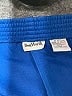 BonWorth 100% Polyester Blue Casual Pants Size XL (petite) - photo 4