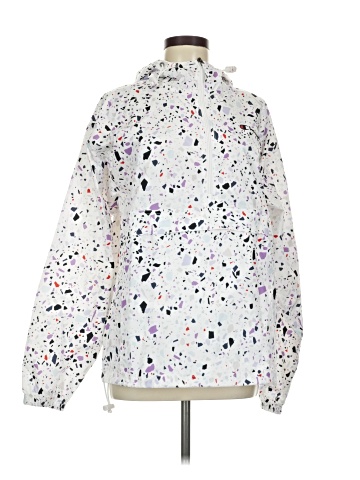 Champion Windbreaker (view 1)