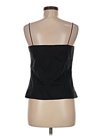 AKRIS Sleeveless Top (view 2)