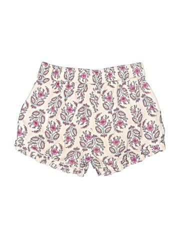 Crewcuts Outlet Shorts (view 2)