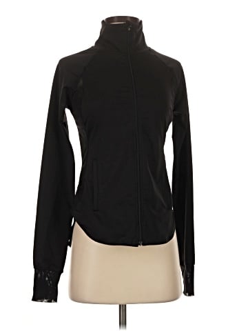Capezio Cardigan (view 1)