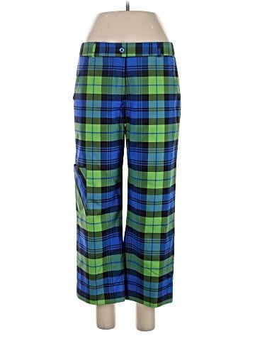 Lilly Pulitzer Casual Pants (view 1)