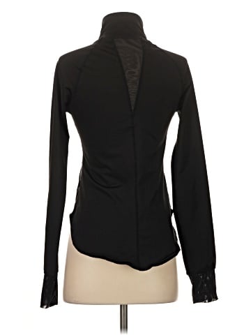 Capezio Cardigan (view 2)