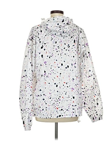 Champion Windbreaker (view 2)