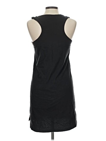 LAT Casual Dress (view 2)