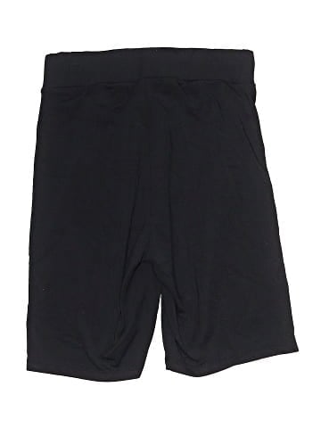 Babaton Athletic Shorts (view 2)