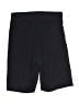 Babaton Solid Black Athletic Shorts Size S - photo 2
