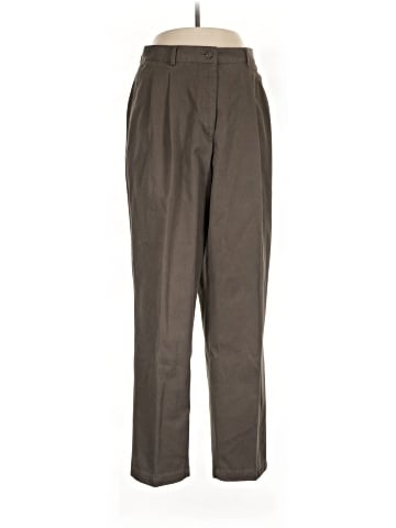 L.L.Bean Dress Pants (view 1)
