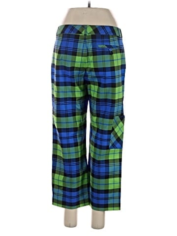 Lilly Pulitzer Casual Pants (view 2)