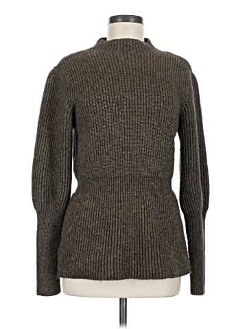 Antonio Melani Turtleneck Sweater (view 1)