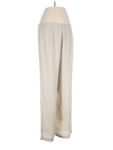 Eileen Fisher Casual Pants (view 1)