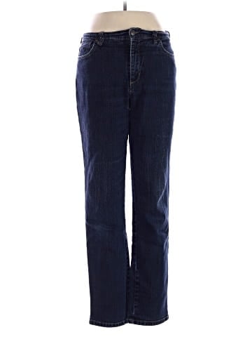 Gloria Vanderbilt Jeans (view 1)