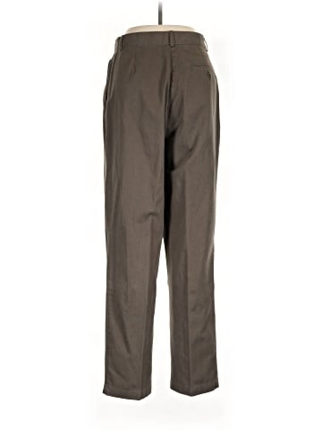 L.L.Bean Dress Pants (view 2)