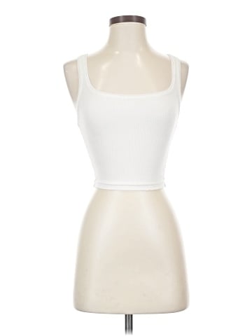 Urban Outfitters Tank Top (view 1)