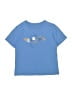 Volcom 100% Cotton Blue Short Sleeve T-Shirt Size 5 - photo 1