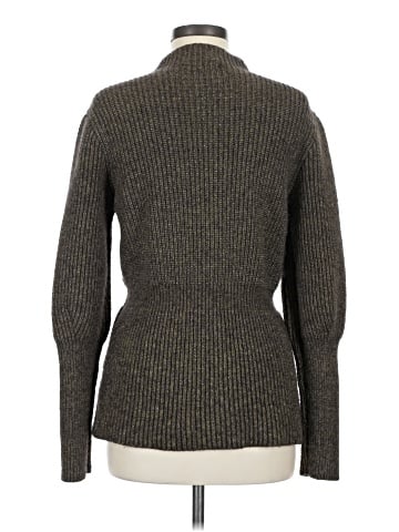 Antonio Melani Turtleneck Sweater (view 2)