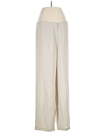 Eileen Fisher Casual Pants (view 2)
