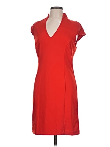 Alexia Admor Casual Dress (view 1)