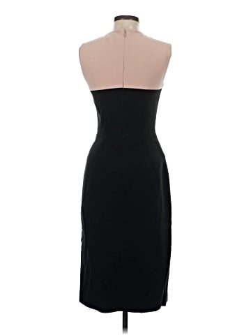 BCBGMAXAZRIA Cocktail Dress (view 2)
