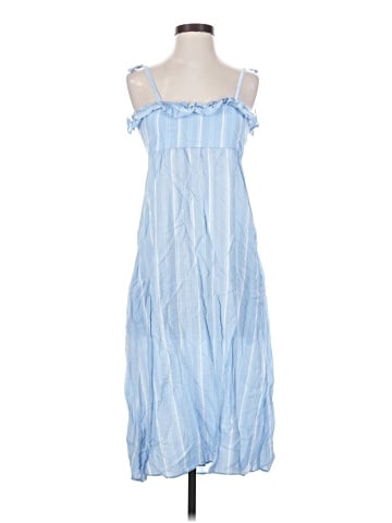 BCBG Paris Casual Dress (view 1)