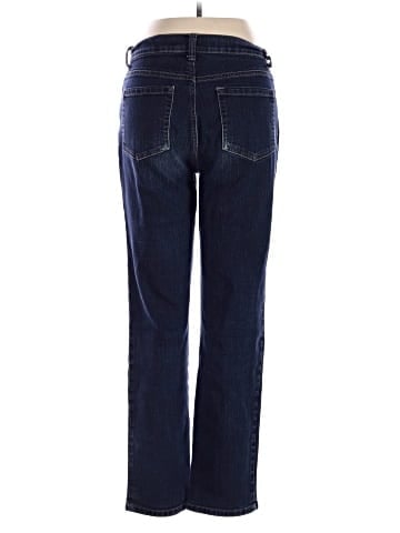 Gloria Vanderbilt Jeans (view 2)