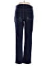 Gloria Vanderbilt Blue Jeans Size 8 - photo 2