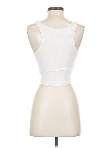 Urban Outfitters Tank Top (view 2)