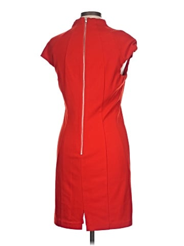 Alexia Admor Casual Dress (view 2)