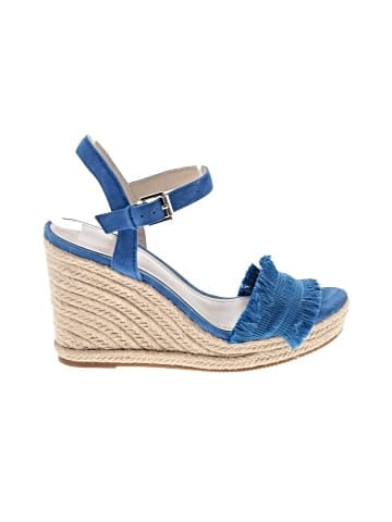 Boden Wedges (view 1)
