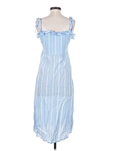 BCBG Paris Casual Dress (view 2)
