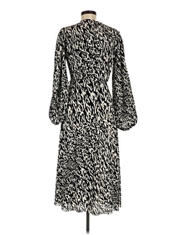 H&M Casual Dress (view 2)