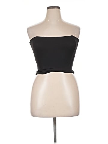 Cupid Tube Top (view 1)