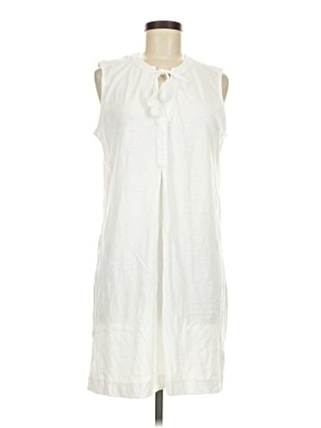 Vineyard Vines Casual Dress (view 1)