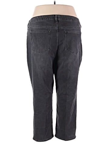 wonderly Jeans (view 2)