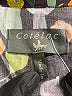 Cotélac Black Long Sleeve Blouse Size Sm (1) - photo 7