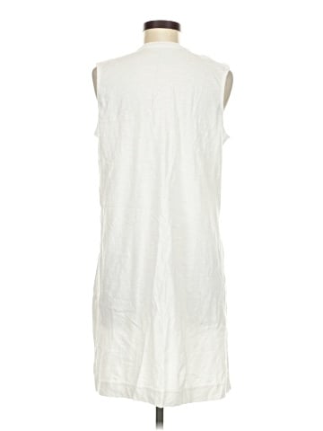 Vineyard Vines Casual Dress (view 2)